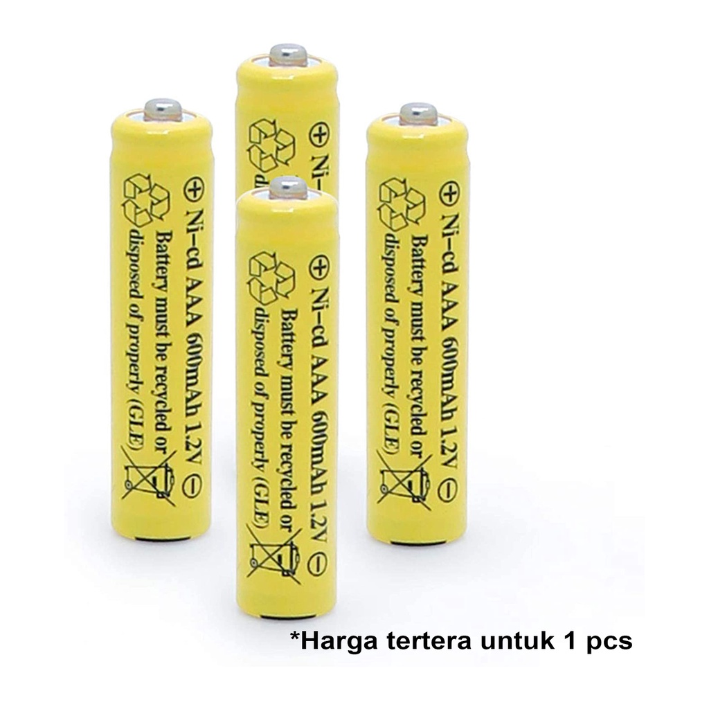 Gambar Produk 3