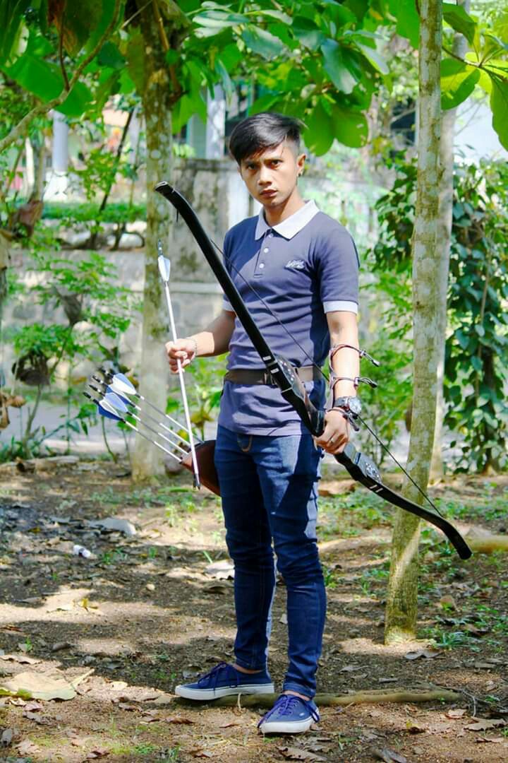 Mata Gergaji Band Saw 8 Ryu - Nrt Rbs8