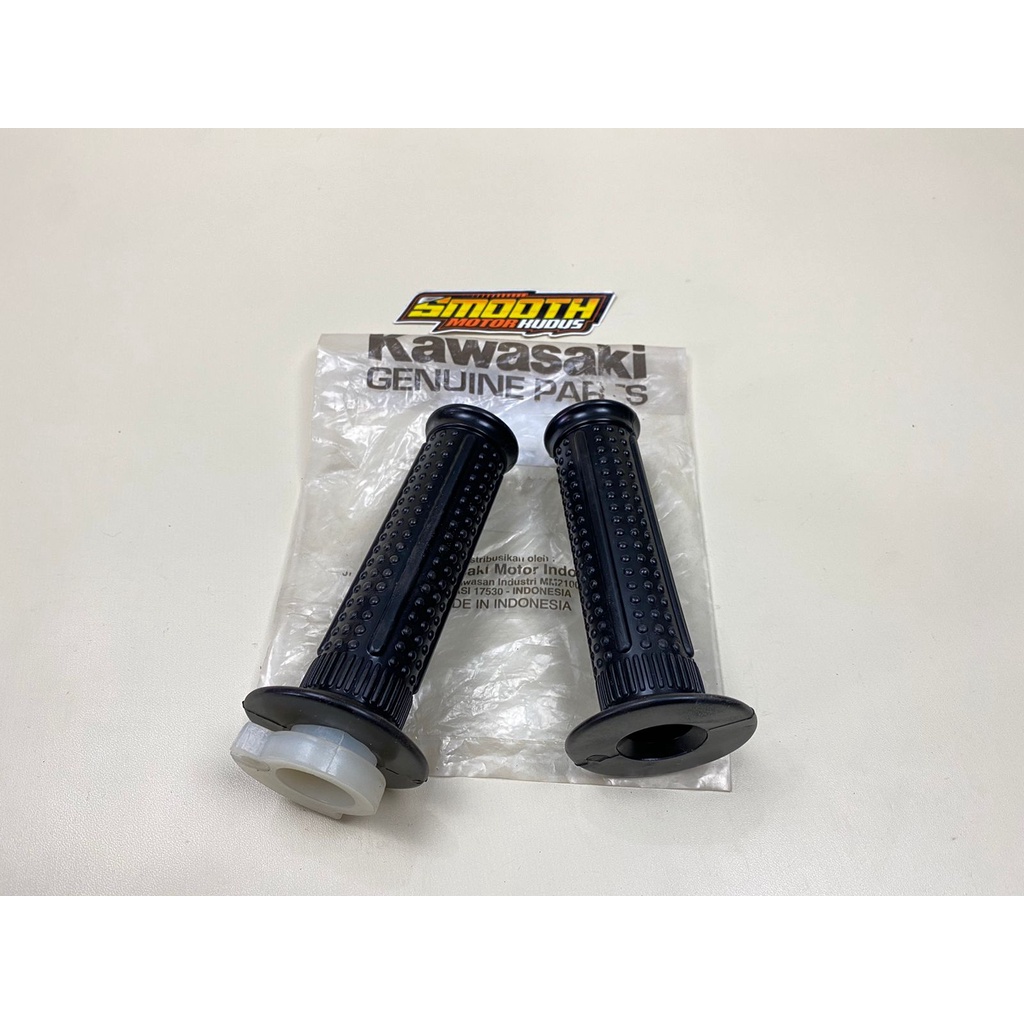 handfat handgrip ninja original