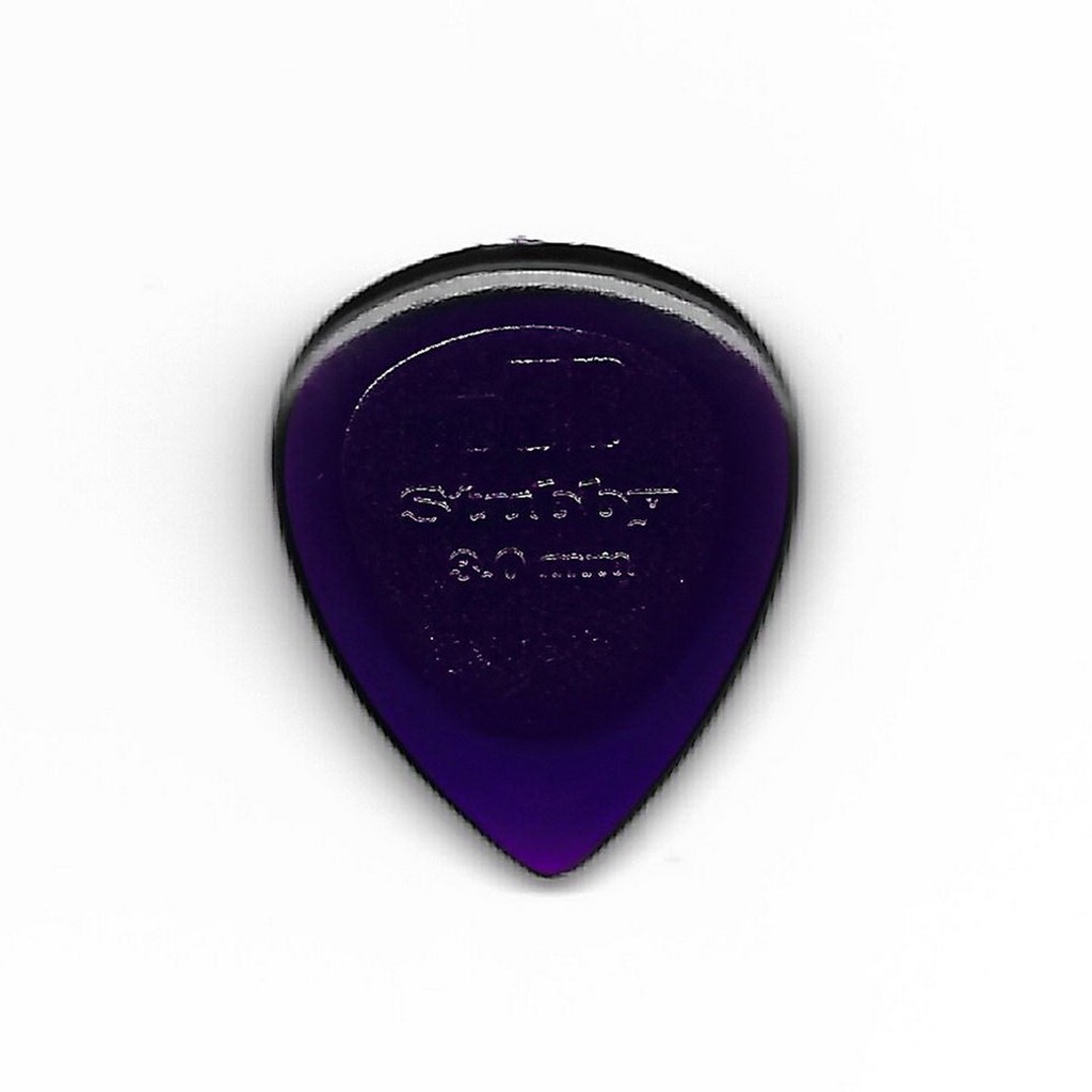 Dunlop Stubby Jazz 474R USA Pick Gitar