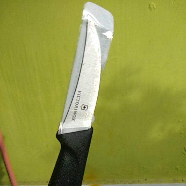 Pisau Grafting / Pisau Stek / Pisau Okulasi Victorinox