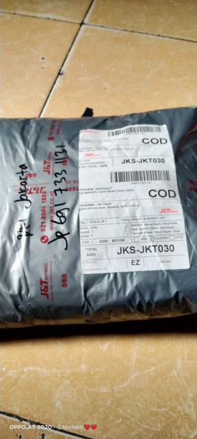 Maura Couple - Sania Ruffle Batik Couple Ori Ndoro Jowi Garansi Termurah Shopee -  Batik Modern Solo