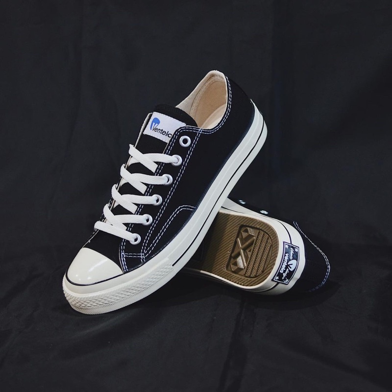 VENTELA 70 S VENTELA BTS LOW ORIGINAL