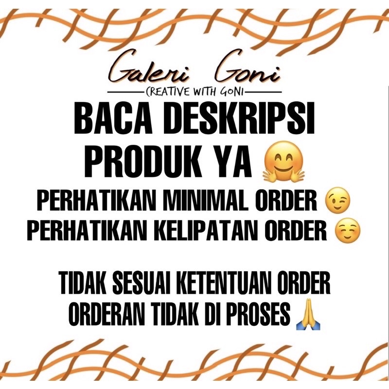 Tali Rami /Goni ukuran 2 PLY Panjang ±50 Meter | Tali Goni Gulungan | Tali Rami Roll Murah-1