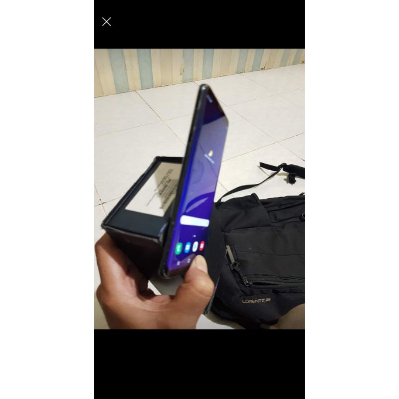 samsung s9 plus 64 gb