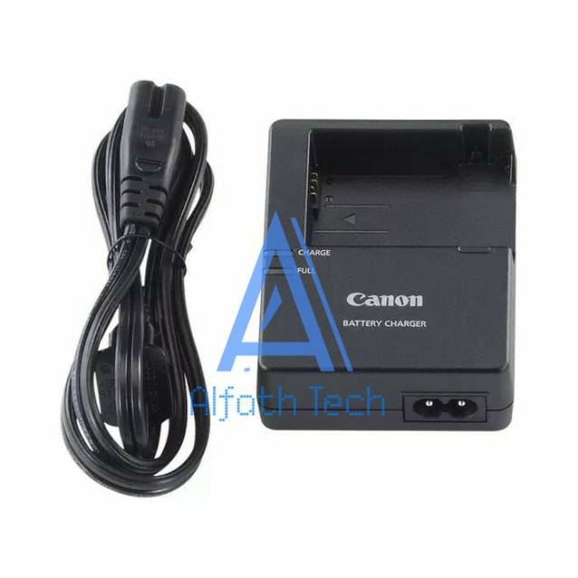 Charger adaptor kamera dslr canon LC-E8C LC-E8 LC-E8E LP-E8 E8 eos 550D 600D 650D 700D kiss X4