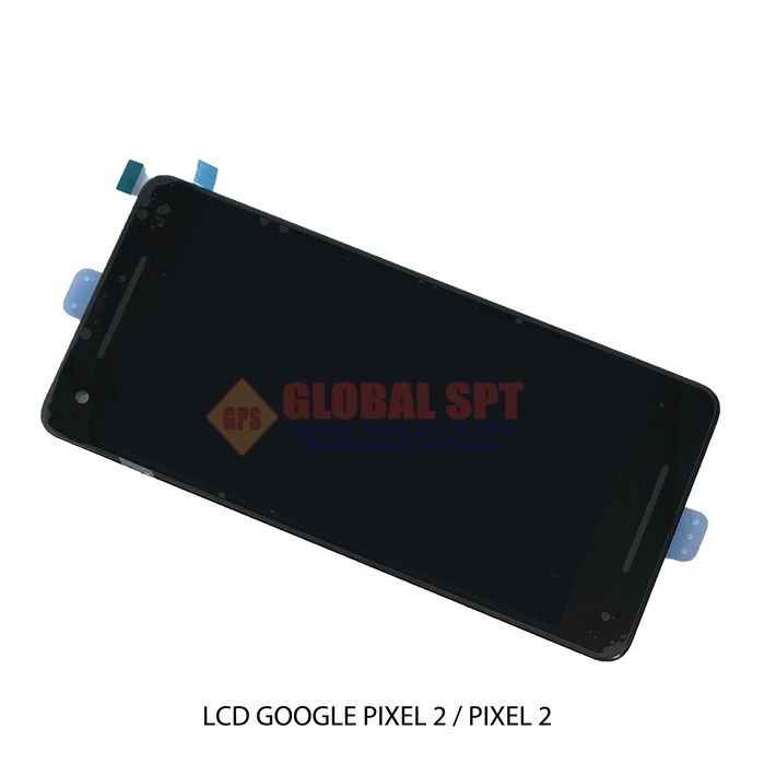 LCD TOUCHSCREEN GOOGLE PIXEL 2 / PIXEL2