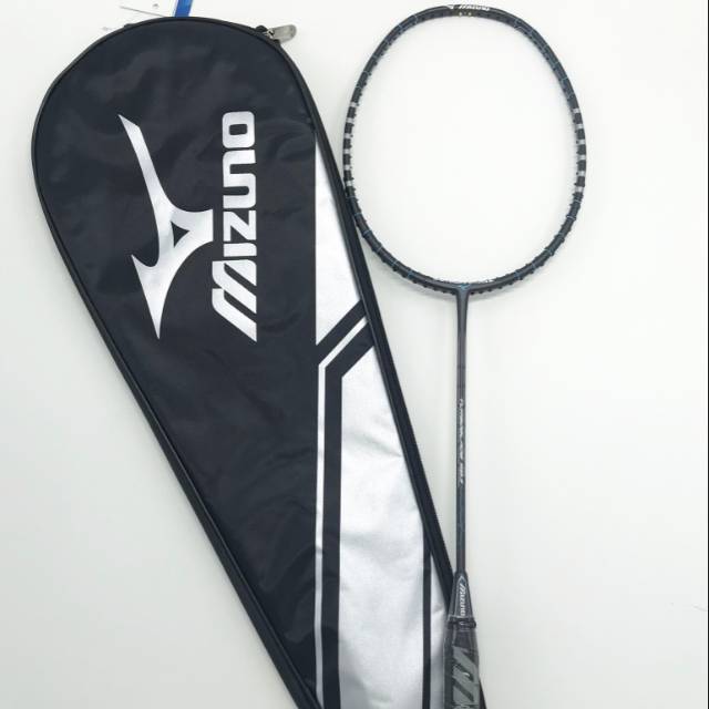 mizuno turboblade 583