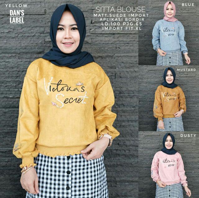 Kasimurah K168 Sepatu Sandal Pel Cendol / Sandal Selop Pel Pembersih Debu Reusable Import Grosir