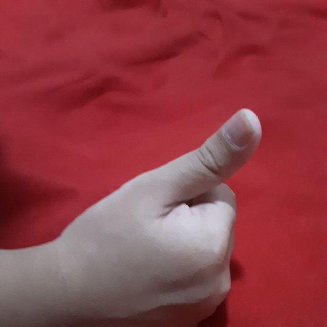 Terlaris Serut Genes Jelita Tunic Navbor Yelbor Whitbor Creambor Tunik Batik Modern Hrb030 D