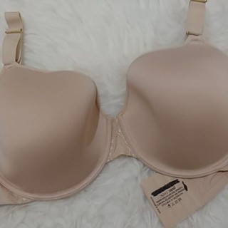 Bra Vanity Fair 76392 Bigsize 38c 38d 40d 42c 42d 42e 44c 44d Sale Jumbobra Original Brand Murah Shopee Indonesia