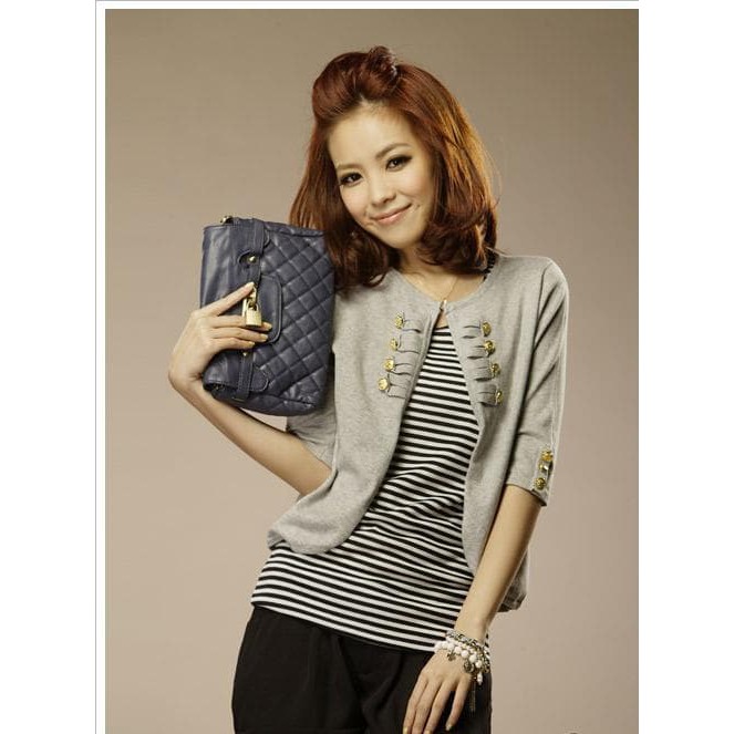 Outer Import 33545M01