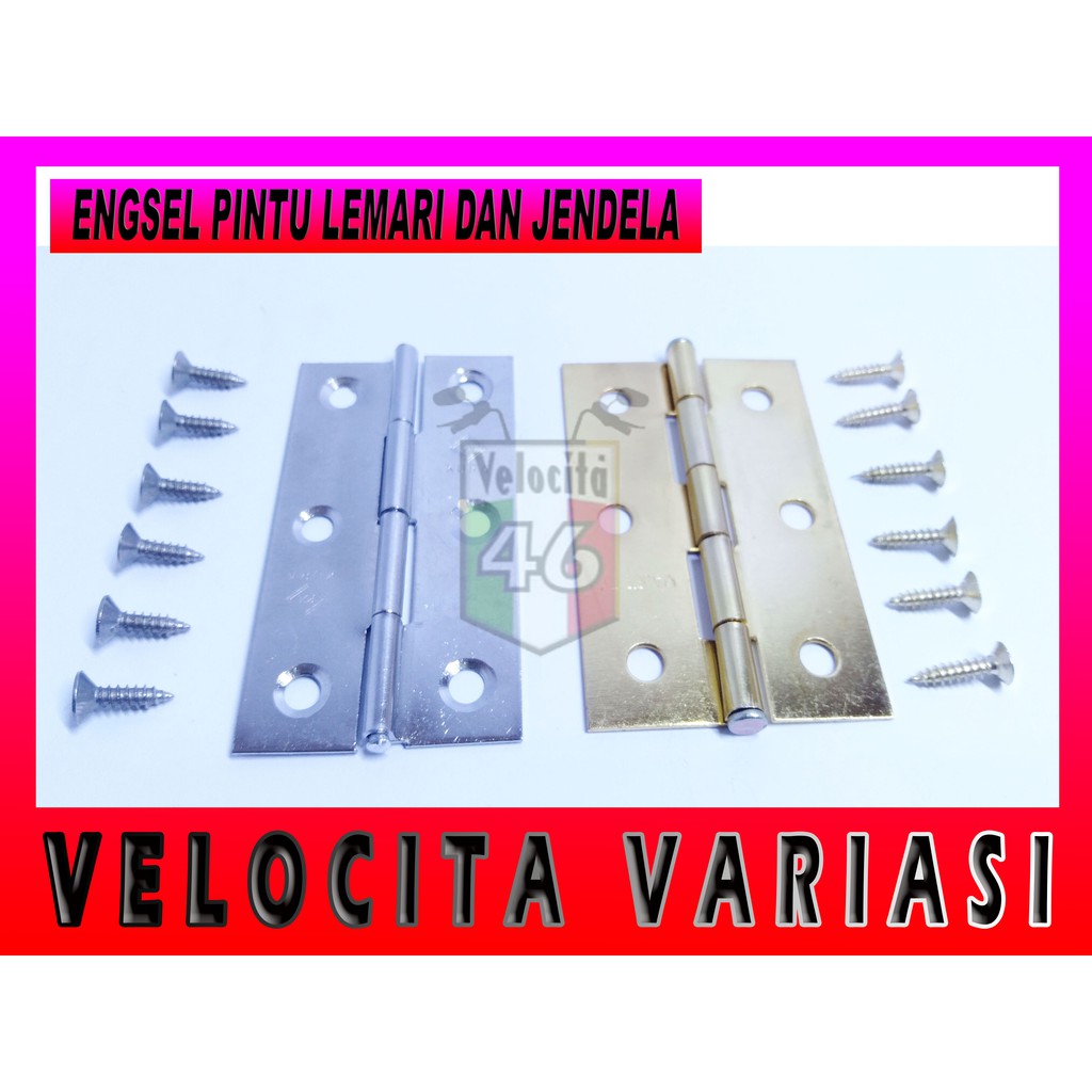 Grosir Engsel Kupu-kupu - Engsel Jendela - Engsel Kandang Erw8Z9nSLQV8yMR