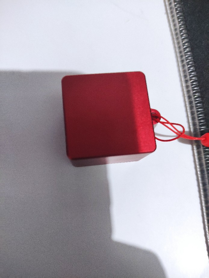 Jtt 2in1 Cnc Metal Switch Opener Shaft Opener For Kailh Cherry Gateron Switch Tester Jtt