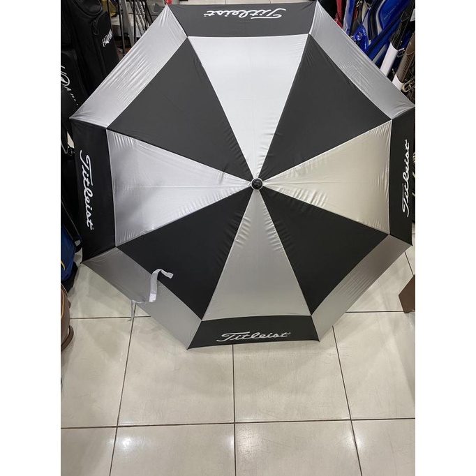 Payung Golf Titleist - Golf Umbrella