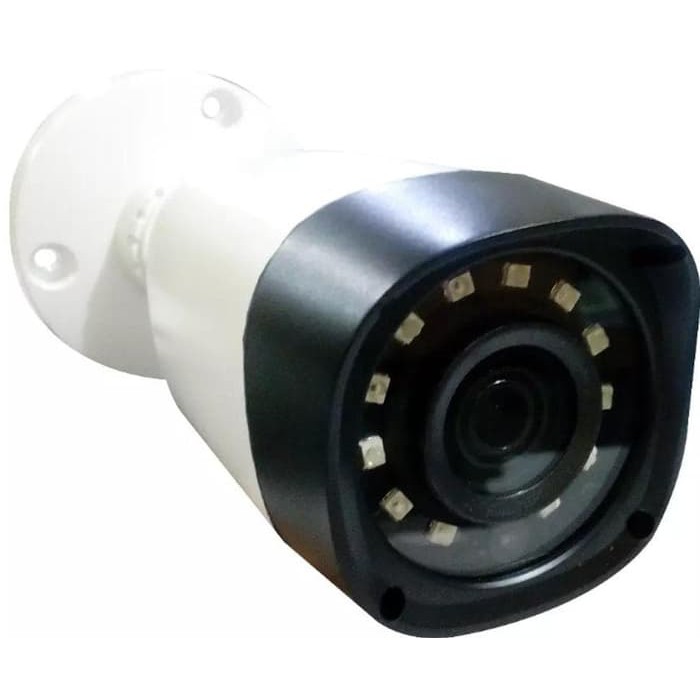 ANALOG CAMERA CCTV VISILINK BULLET 120M 2MP