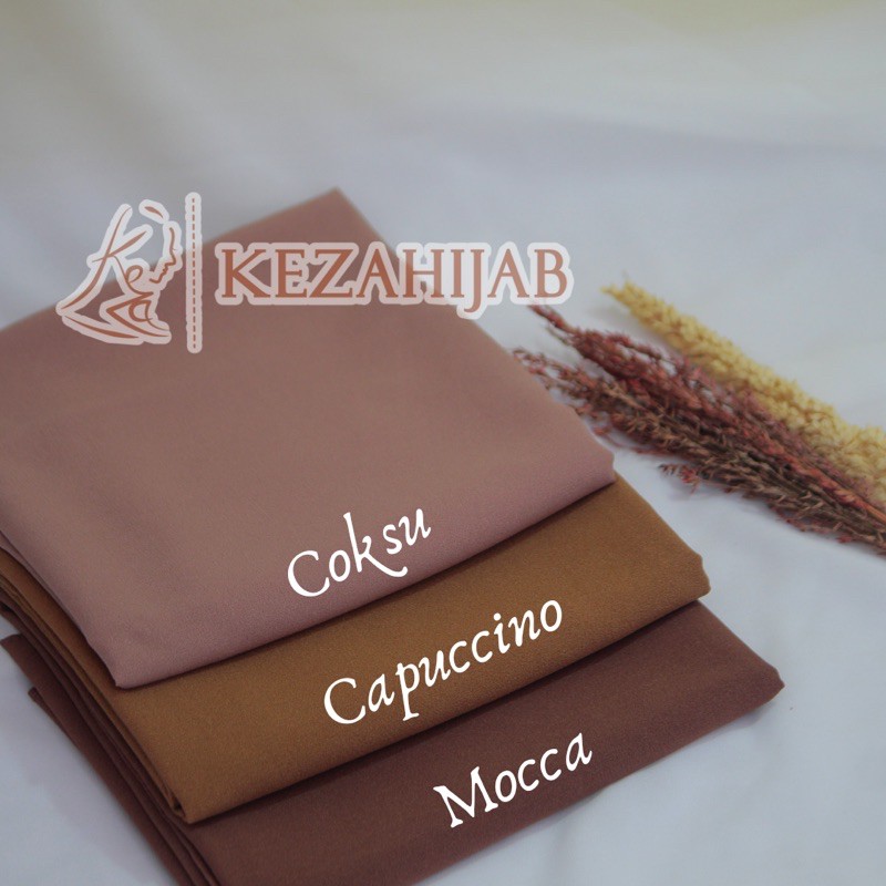 BERGO RENDA MARYAM/Khimar Instan Aisyah RENDA-4