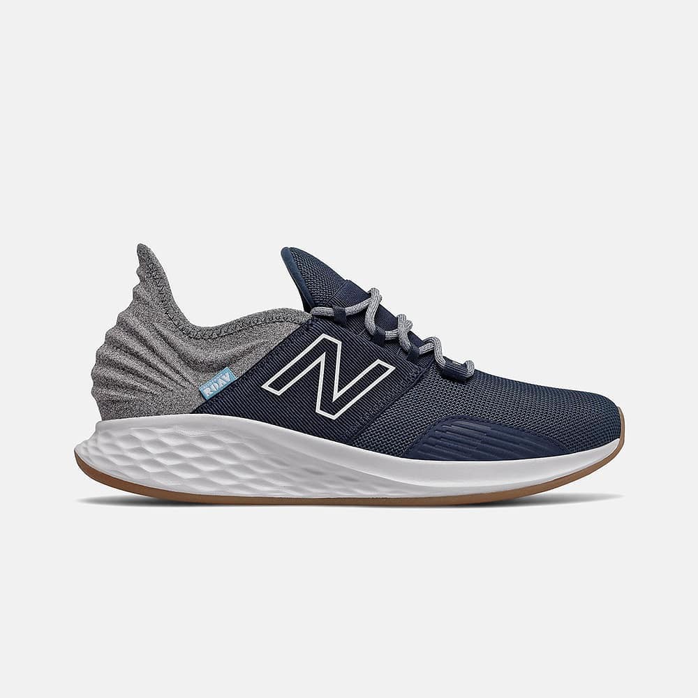 new balance ff roav