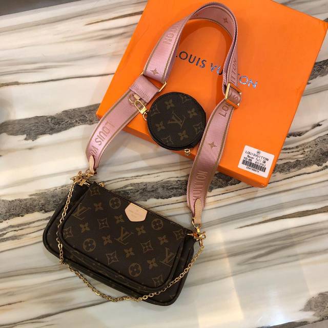 LV MULTI POCHETTE  MG