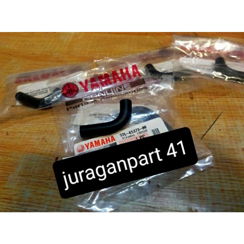 selang hawa cvt mio slang hawa cvt selang hawa rasio mio sporty slang hawa garda soul fino