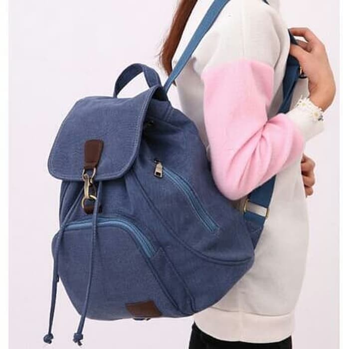 TAS RANSEL KOREA