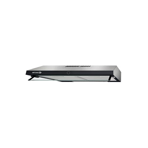 ARTUGO Cooker Hood AX 651 SB