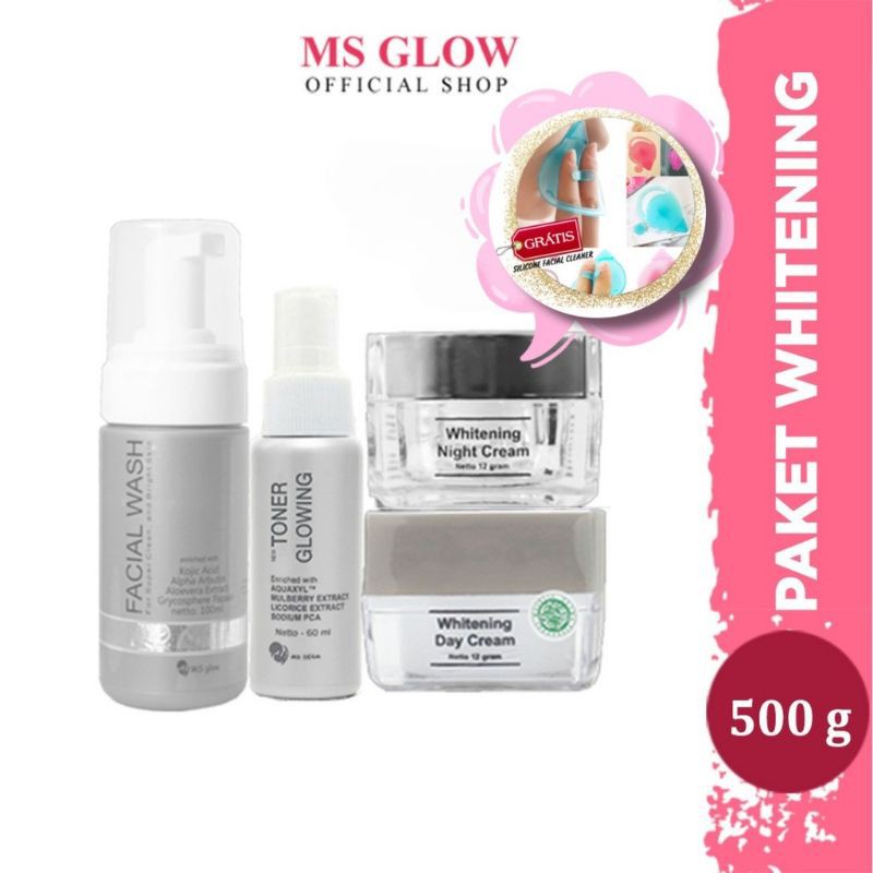 

Msglw