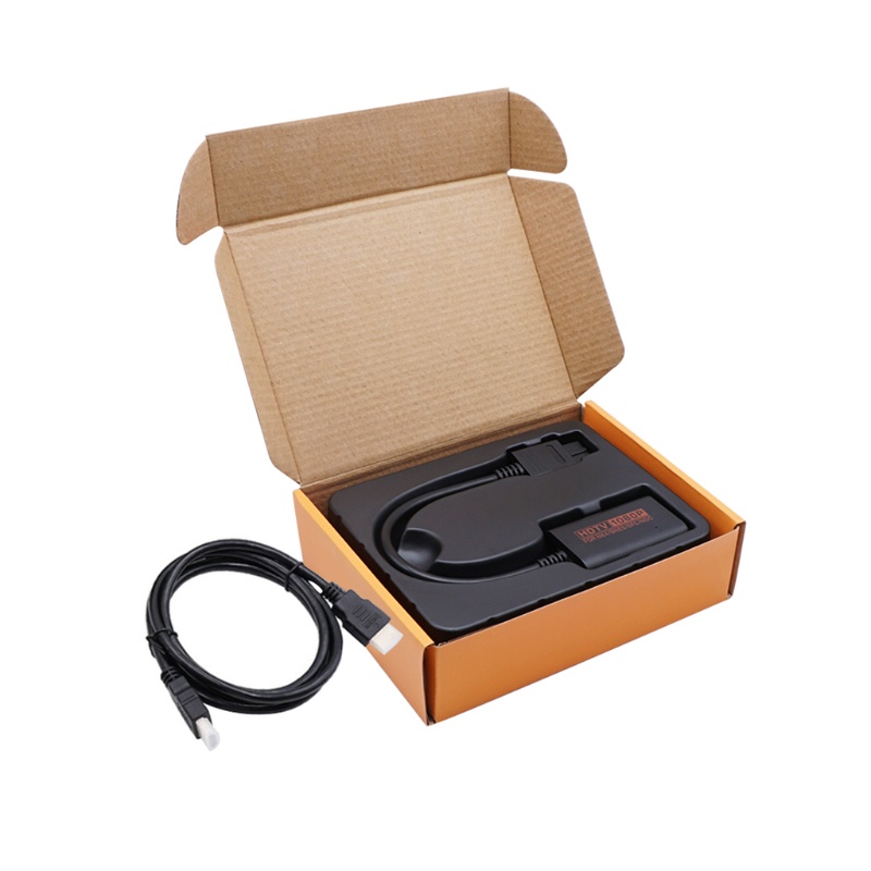 Btsg Retro Game Console Video Adapter 1080P Converter Konversi Sinyal Support PAL/NTSC Untuk N64/SNES/Untuk SFC