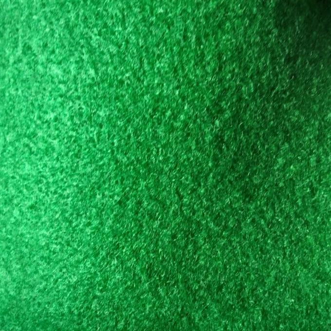 Geotextile Vertikal Garden Cod Dan Best Seller