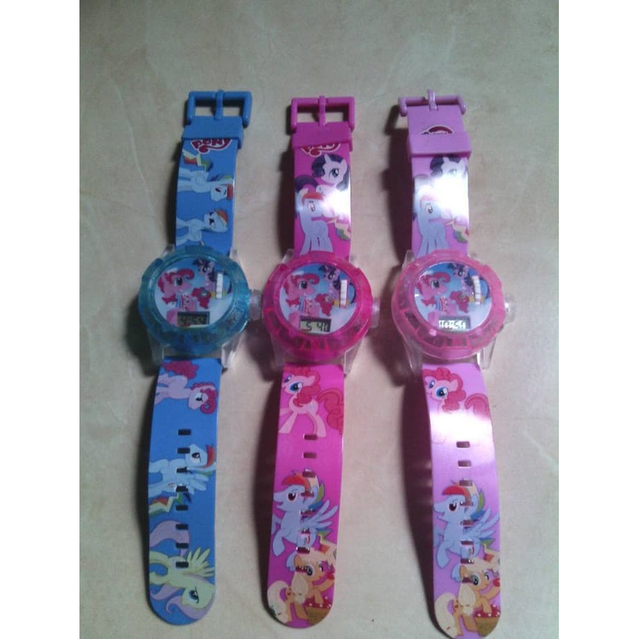 Gambar Kuda Poni Kartun Moa Gambar Gambar Kuda Poni Kartun Moa Gambar