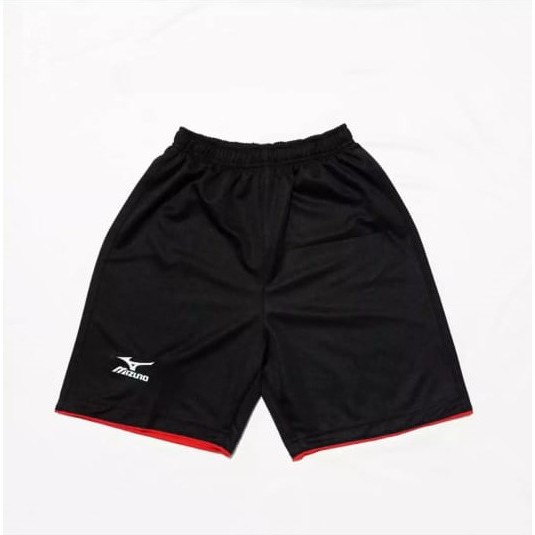 Celana Santai atau Sport Mizuno / 8PCS 1KG CELANA KOLOR POLOS