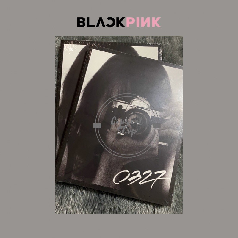 Lisa Photobook 0327