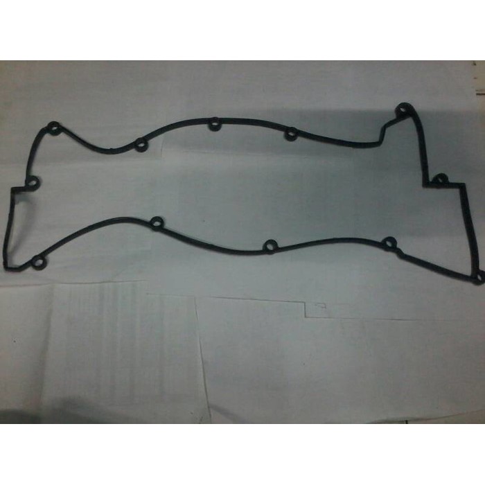 packing klep tucson gasket head cover mobil hyundai tucson