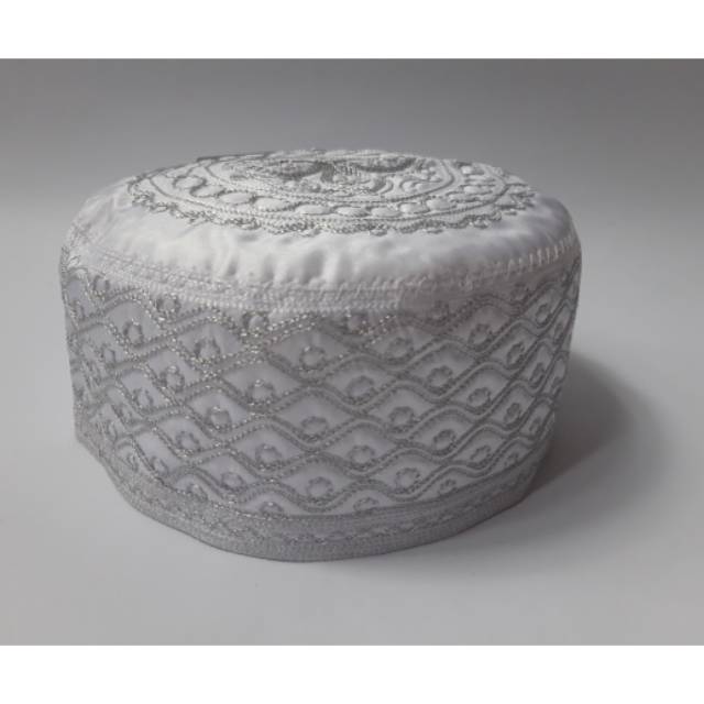 Peci Dewasa aL zahra.