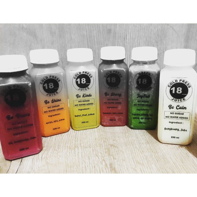 

18_ColdPressJuice
