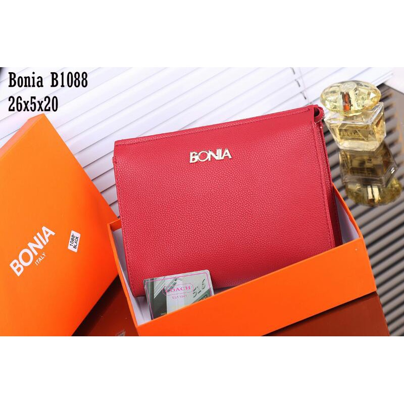 Tas wanita Bonia Toiletry Togo H8405122