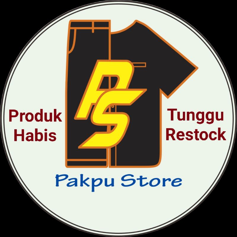 Celana Pendek Pria Kolor Woven Merk Diesel House Original