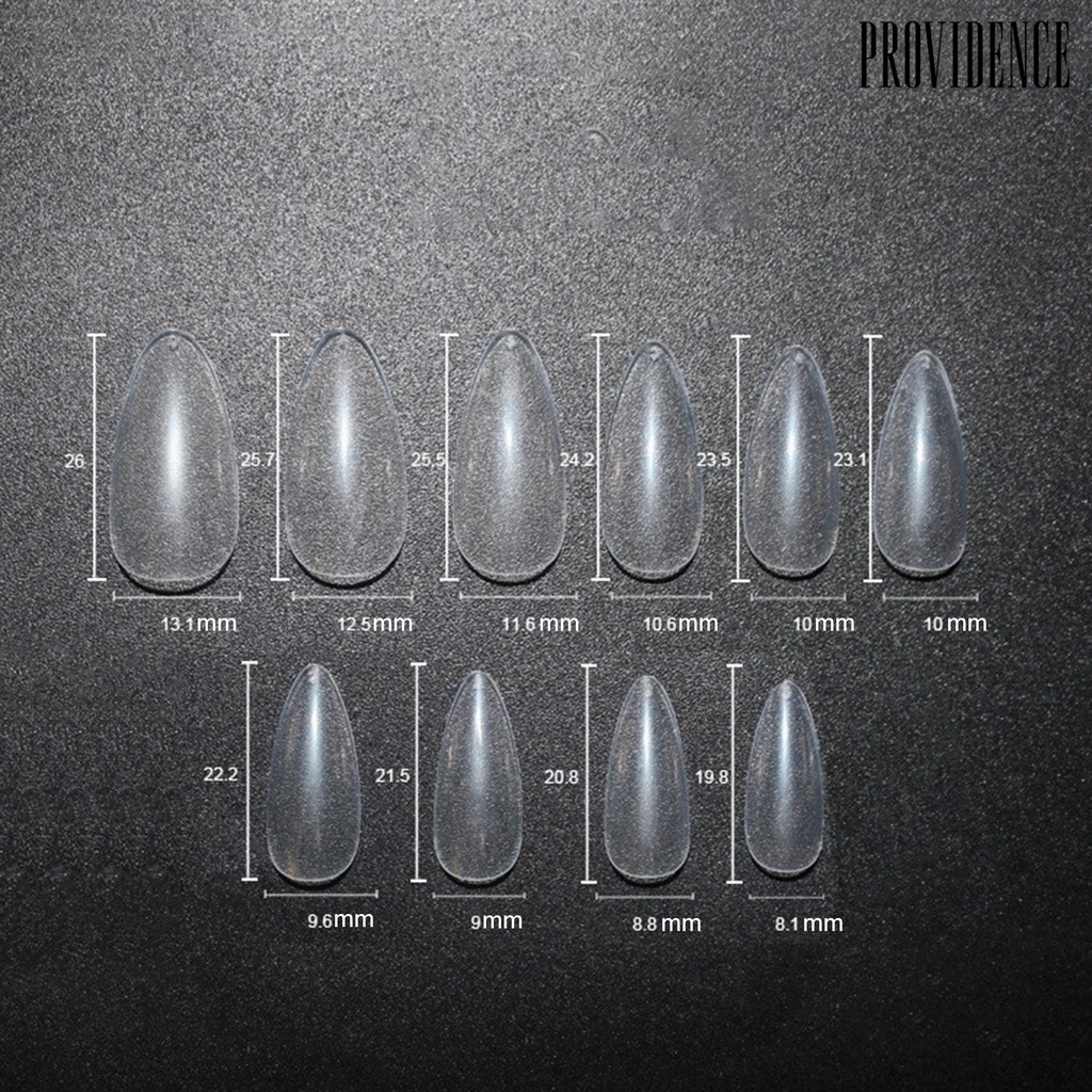 24pcs / Set Kuku Palsu Full Cover Desain Natal Dapat Dilepas Untuk Manicure