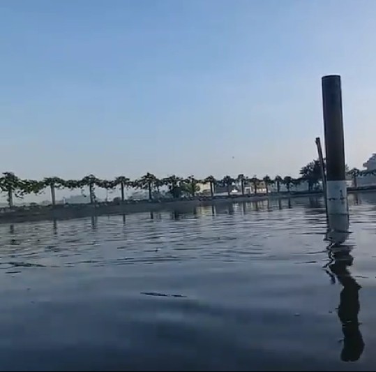 Handel Besar Babet 25 Cm | Kunci Pintu Rumah Besar | Handel Besar Babet