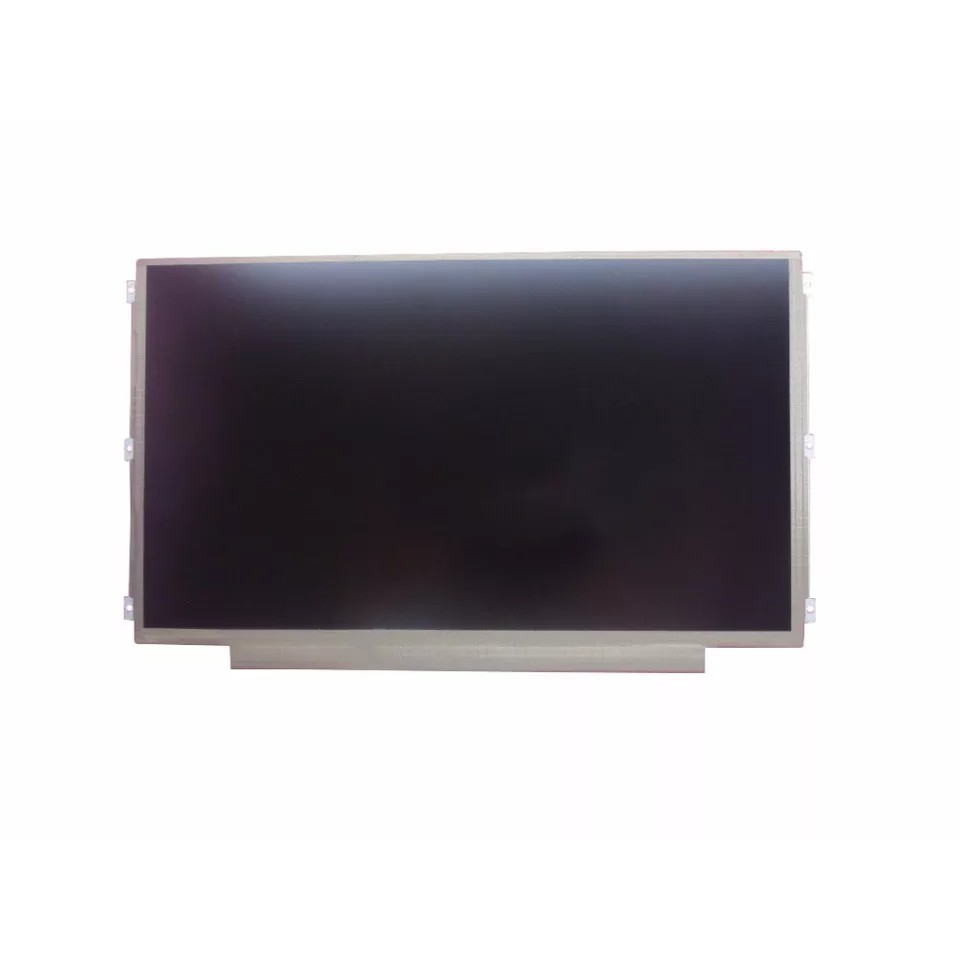 LCD layar laptop 12.5 IPS LENOVO IBM U260 K27 K29 X220 LED LCD layar