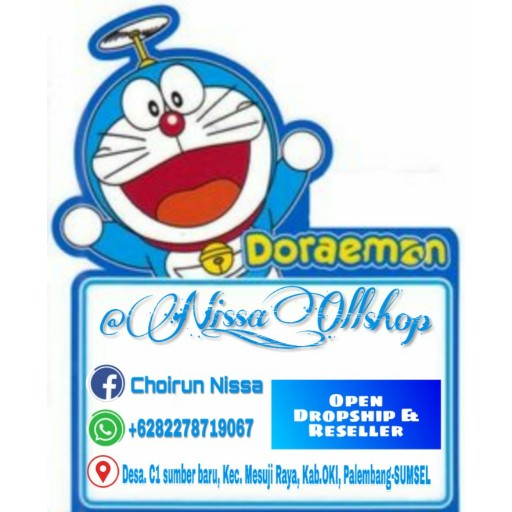 Kemeja Batik Anak Cowok  Sengon