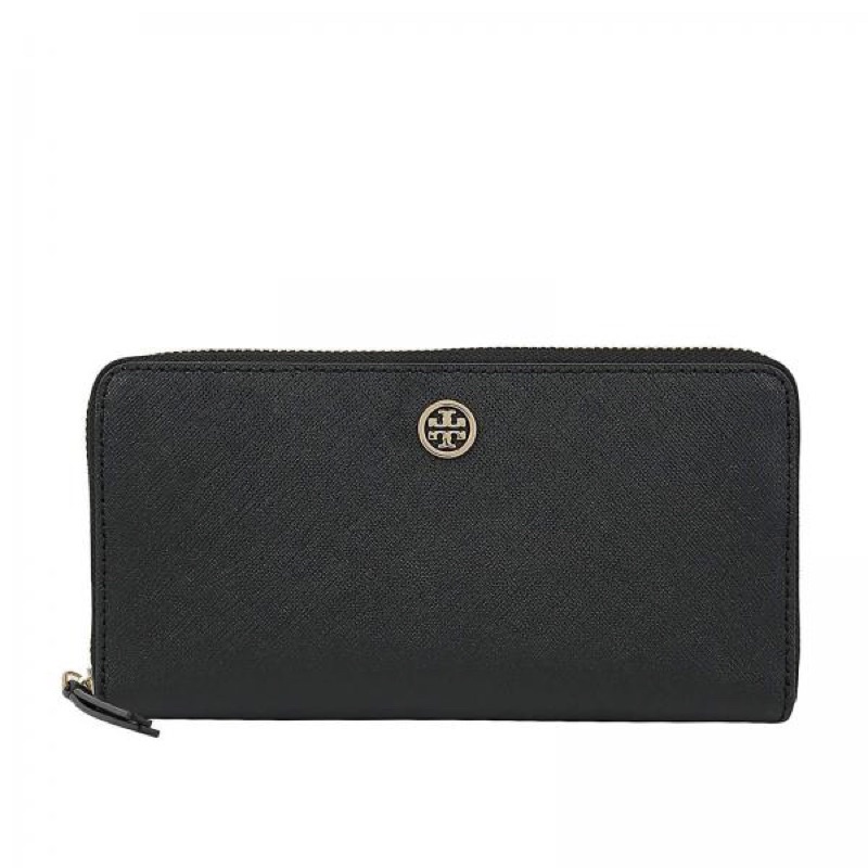 Tory Burch Women Black 54888