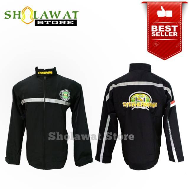 Toko Online Sholawat Store Shopee Indonesia