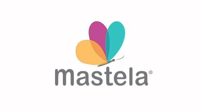 Mastela