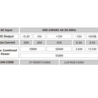 Harga power-supply pc Terbaik - Komponen Komputer Komputer 