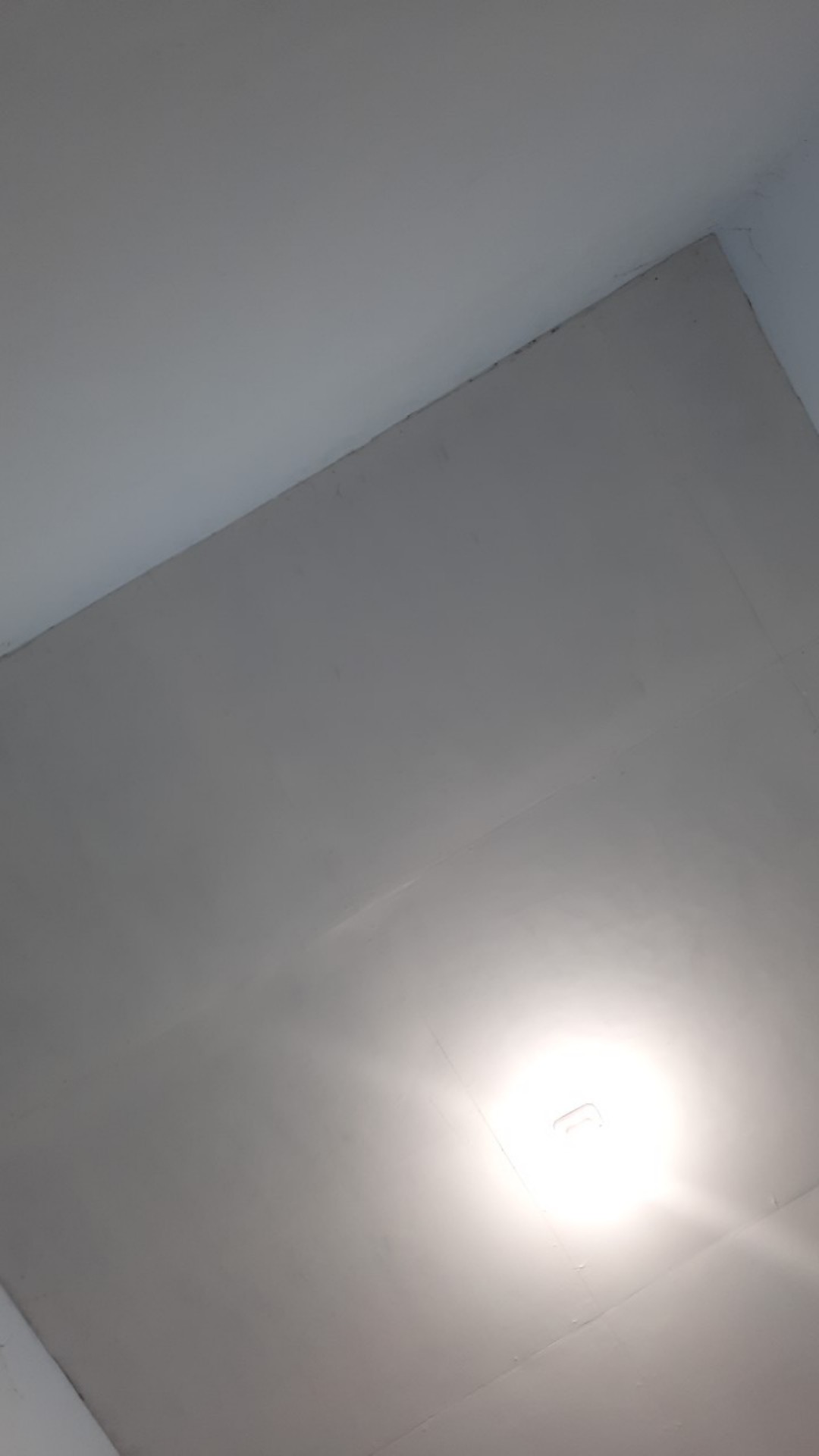 Grosir Seprei Homemade Motif Yellow Boom Murah Berkualitas