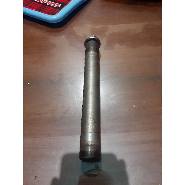 as komstir conestir ninja rr original copotan