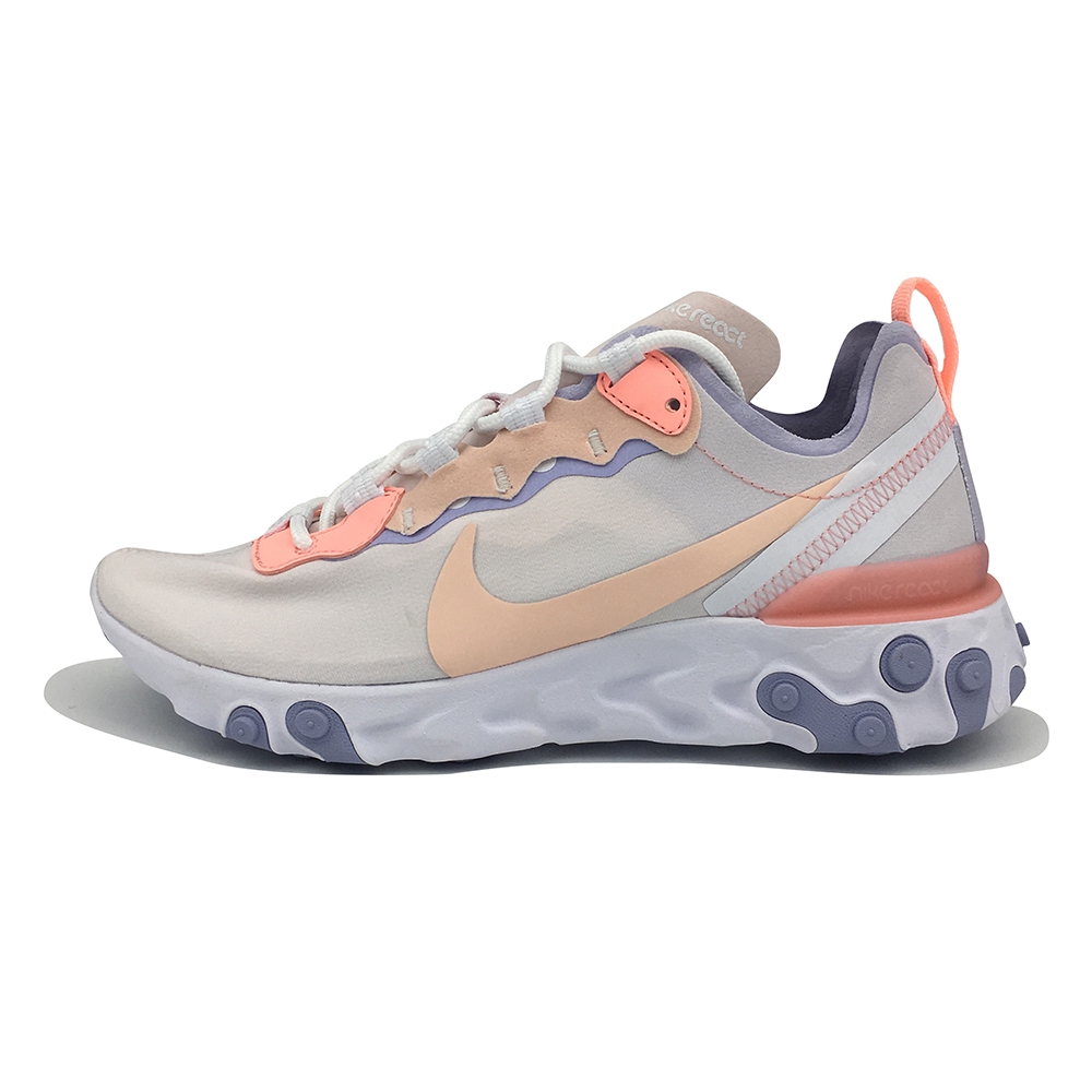 w nike react element 55
