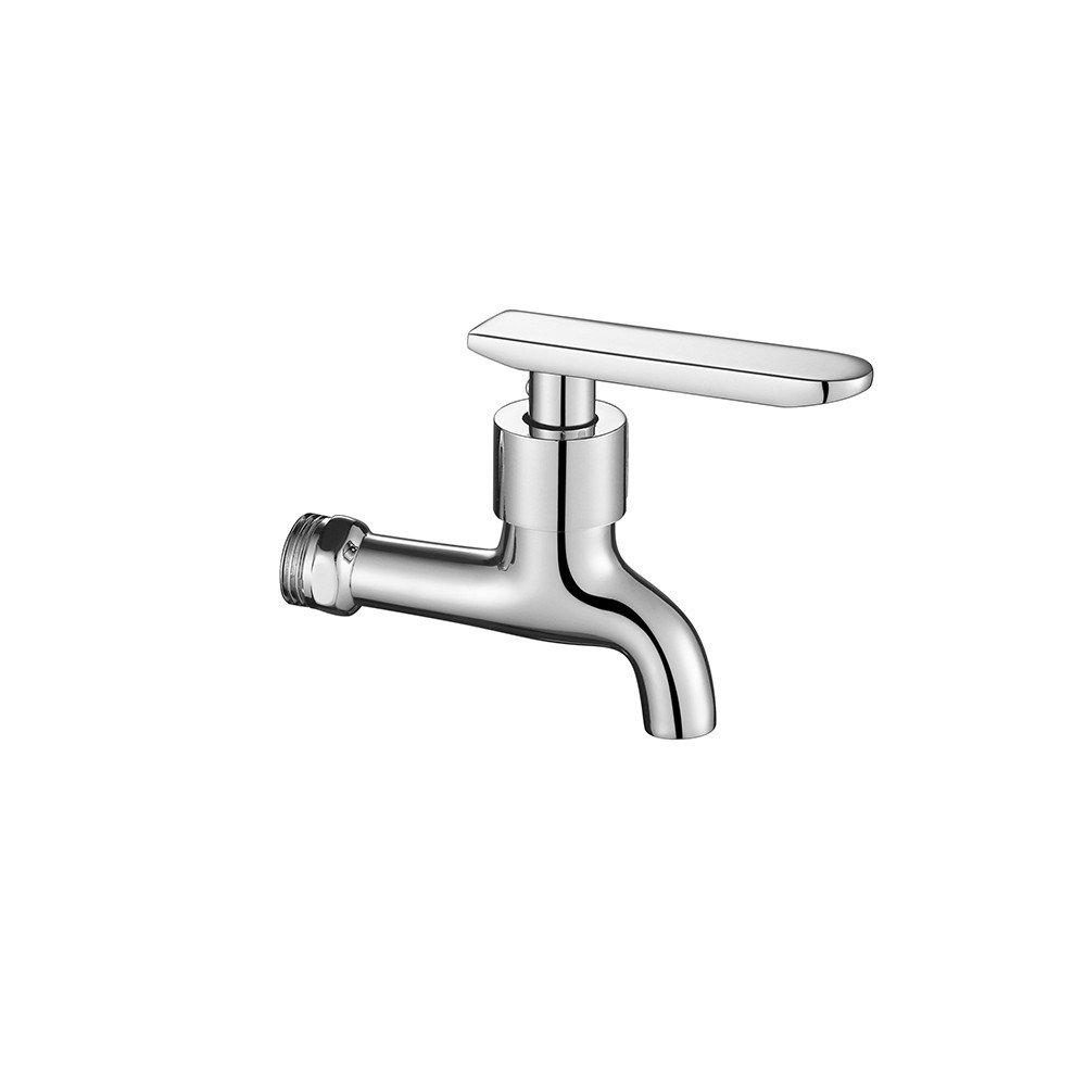 Kran Air Short Wall Tap Merk FRUD Type IR2105 ukuran 1/2 inch