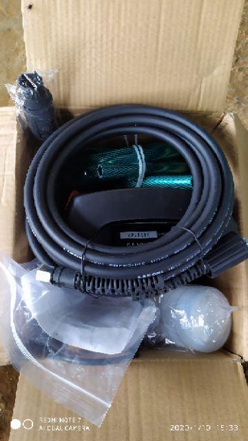 Lakoni Laguna 70 Jet Cleaner Alat Cuci Mobil High Pressure Grosir Lebih Murah